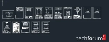 AutoCad konusunda uzman olan var mı.webp