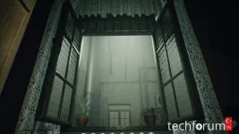 Frame Zero Game TechForumTR1 (1).webp