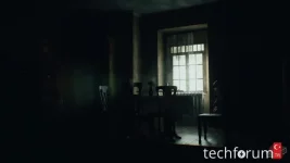 Frame Zero Game TechForumTR1 (2).webp