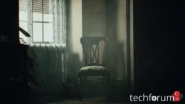 Frame Zero Game TechForumTR1 (3).webp