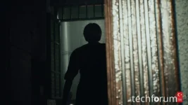 Frame Zero Game TechForumTR1 (4).webp