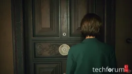 Frame Zero Game TechForumTR1 (5).webp