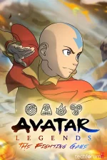 Avatar Legends.webp