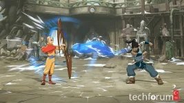 avatar_legends_the_fighting_game (1).webp