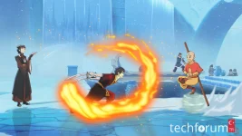 avatar_legends_the_fighting_game (2).webp