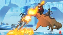 avatar_legends_the_fighting_game (3).webp