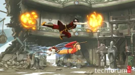 avatar_legends_the_fighting_game (4).webp