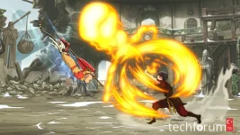 avatar_legends_the_fighting_game (5).webp