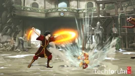 avatar_legends_the_fighting_game (6).webp