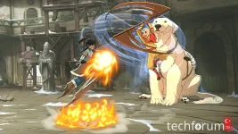 avatar_legends_the_fighting_game (7).webp