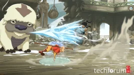 avatar_legends_the_fighting_game.webp