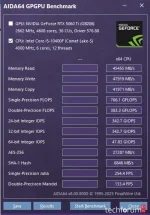 Windows 11 nispeten zayıf işlemciler için uygun değil mi.webp