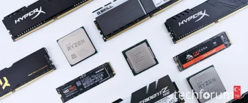 Yeni bir bilgisayar topladım.webp