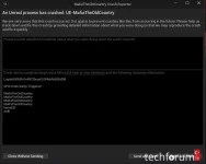 Mafia The Old Country başlangıçta çöküyor.webp