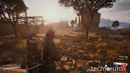 ARC Raiders Game TechForumTR (2).webp