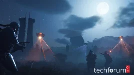 ARC Raiders Game TechForumTR (4).webp