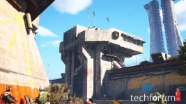 ARC Raiders Game TechForumTR (5).webp