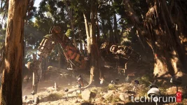 ARC Raiders Game TechForumTR (6).webp