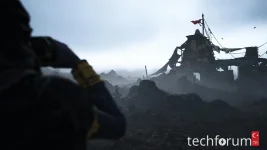 ARC Raiders Game TechForumTR (7).webp