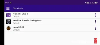 Android'de hangi PC oyunlarını test etme.webp