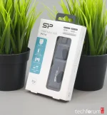 Silicon Power PX10 512GB Harici SSD İncelemesi.webp