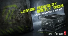 MSI MAG GLS 80 Plus Gold Güç Kaynakları Cybenetics Platinum Derecesi Aldı.webp