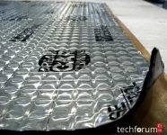 Kasanın titreşim izolasyonuyla kaplanabileceğini düşünüyorum.webp