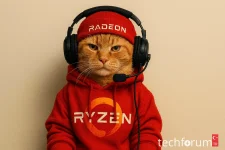 radeon sinirlendi.webp