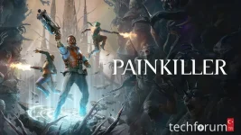 Painkiller Game1.webp