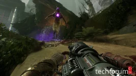 Painkiller Game2.webp