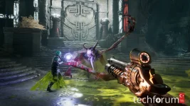 Painkiller Game6.webp