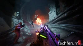 Painkiller Game7.webp