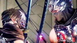 Ninja Gaiden 4 hakkında ne düşünüyorsunuz.webp