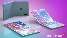 foldable-iphone-2020.webp