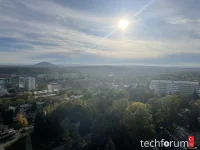 Masquerade'in Başarısızlığı mı, Yoksa Hangi Yeni Oyunları Oynamalıyız.webp