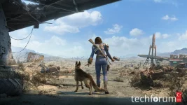 Fallout 4'ü almaya değer mi.webp