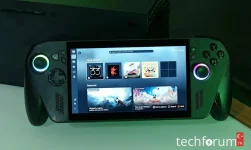 Microsoft yönetimi, Xbox'tan iki yıldır yüzde 30 kar marjı talep ediyor.webp