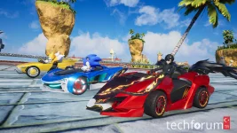 Sonic Racing CrossWorlds.webp