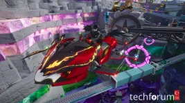 Sonic Racing CrossWorlds1.webp