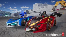 Sonic Racing CrossWorlds2.webp