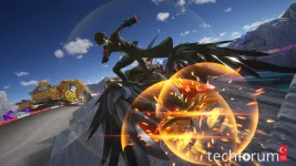 Sonic Racing CrossWorlds3.webp