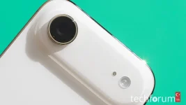 Apple, zayıf performans nedeniyle iPhone Air üretimini ciddi şekilde azalttı.webp