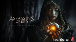 Assassin's Creed Codename Hexe1.webp