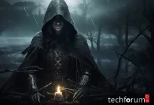 Assassin's Creed Codename Hexe2.webp