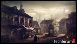 Assassin's Creed Codename Hexe3.webp