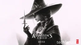 Assassin's Creed Codename Hexe4.webp