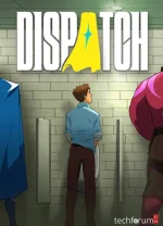 Dispatch Game.webp
