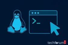 Linux Komut Satırı DevOps ve Yöneticiler için En Önemli 10 Komut.webp