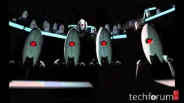 En sevdiğiniz oyun sonları hangileri.webp