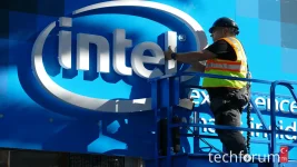 Intel işlemcilerin geleceği var mı1.webp